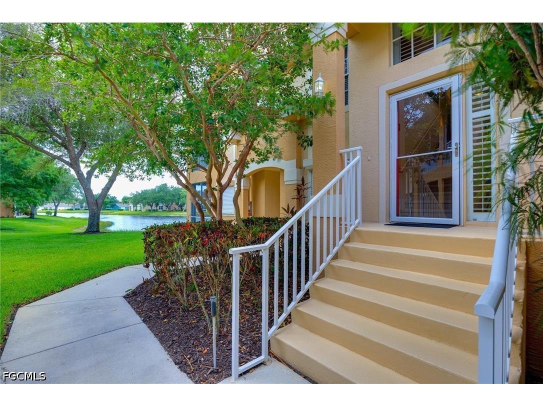 9311 Water Lily Court #802 Fort Myers FL 33919 2026026857 image7