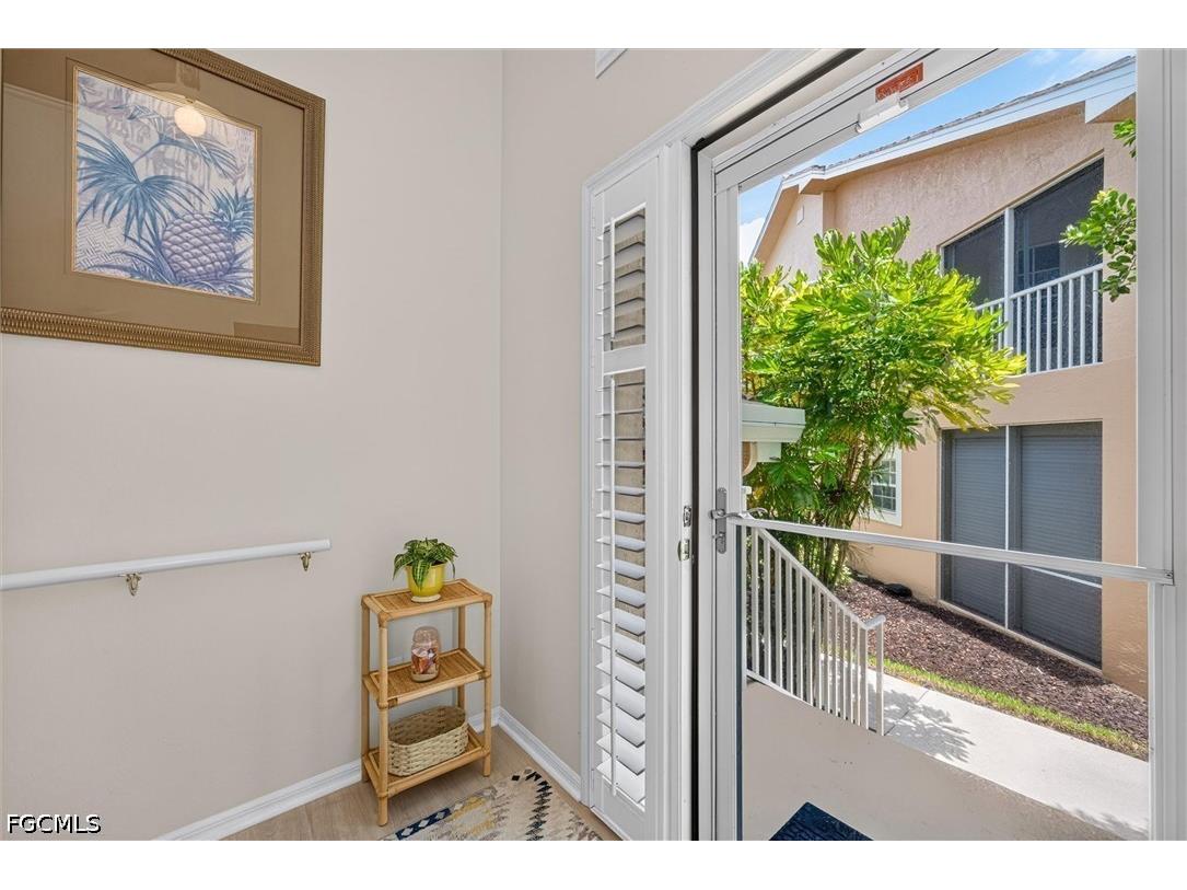 9311 Water Lily Court #802 Fort Myers FL 33919 2026026857 image8