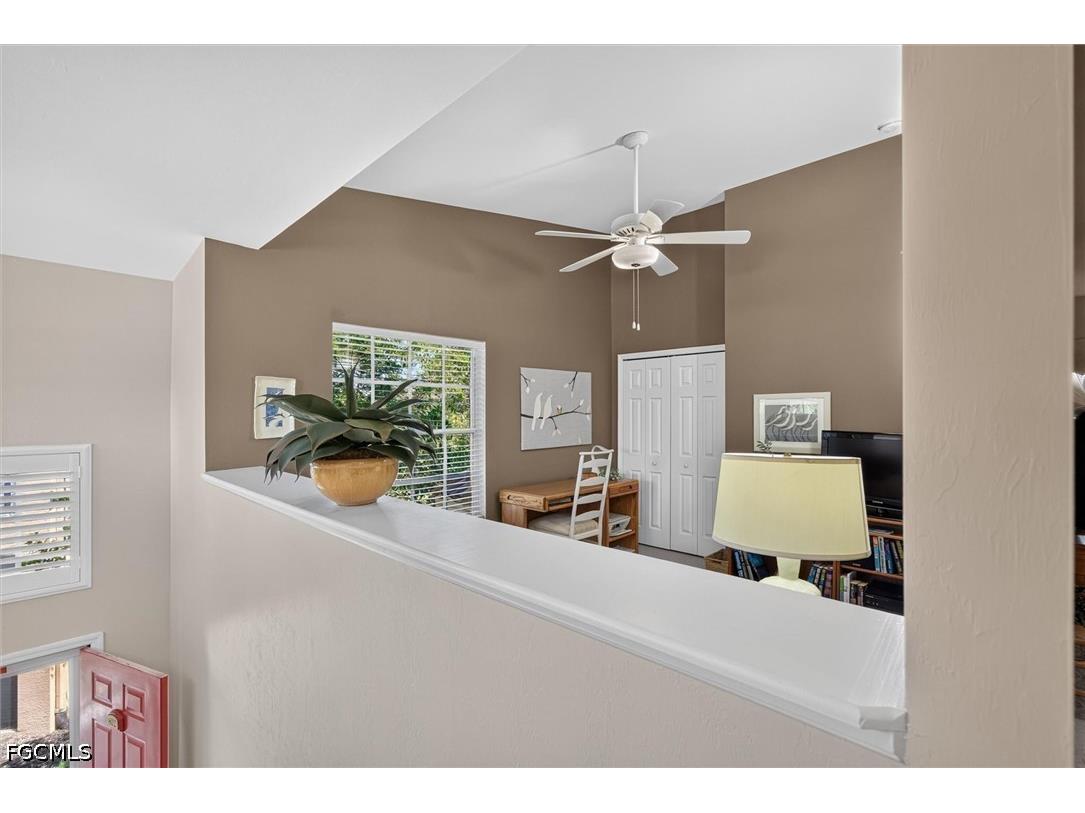 9311 Water Lily Court #802 Fort Myers FL 33919 2026026857 image9