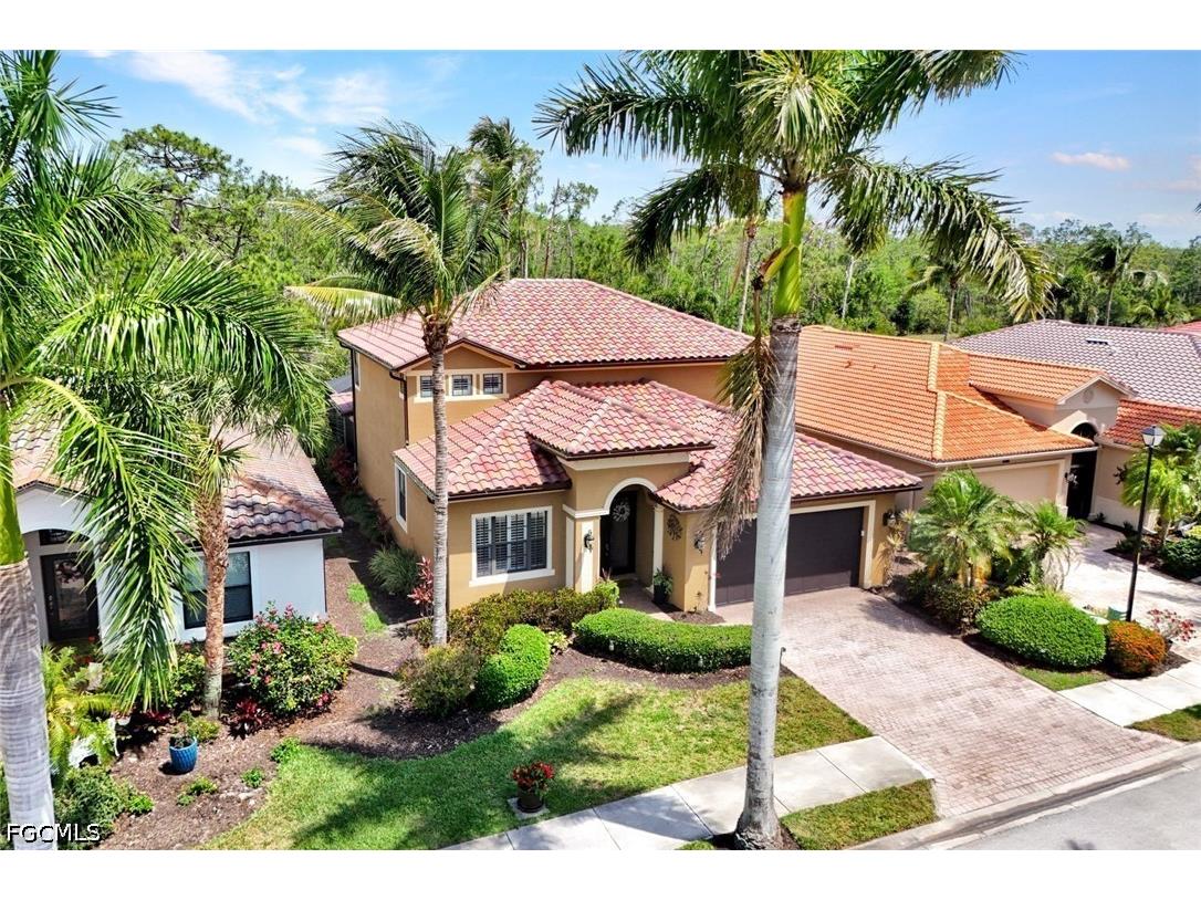 9312 River Otter Drive Fort Myers FL 33912 2026020921 image1