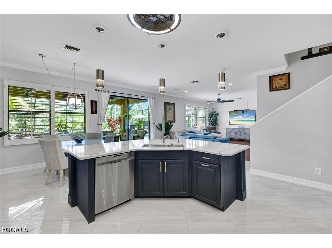 9312 River Otter Drive Fort Myers FL 33912 2026020921 image10