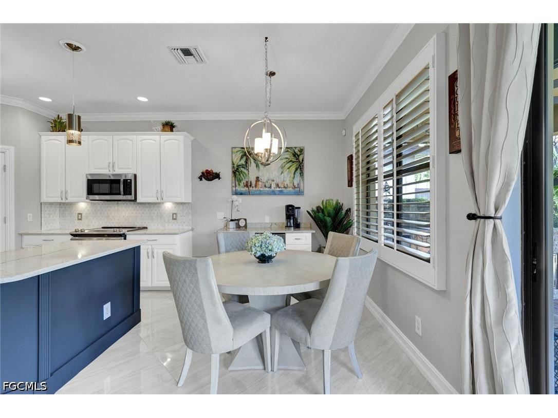 9312 River Otter Drive Fort Myers FL 33912 2026020921 image11