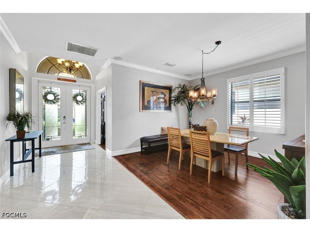 9312 River Otter Drive Fort Myers FL 33912 2026020921 image12