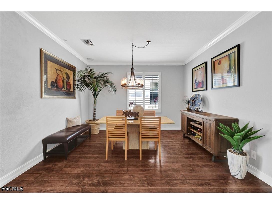 9312 River Otter Drive Fort Myers FL 33912 2026020921 image13
