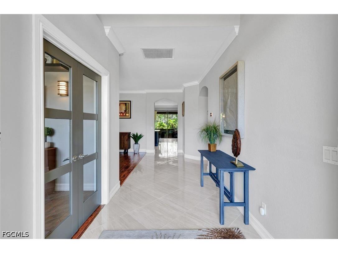 9312 River Otter Drive Fort Myers FL 33912 2026020921 image15