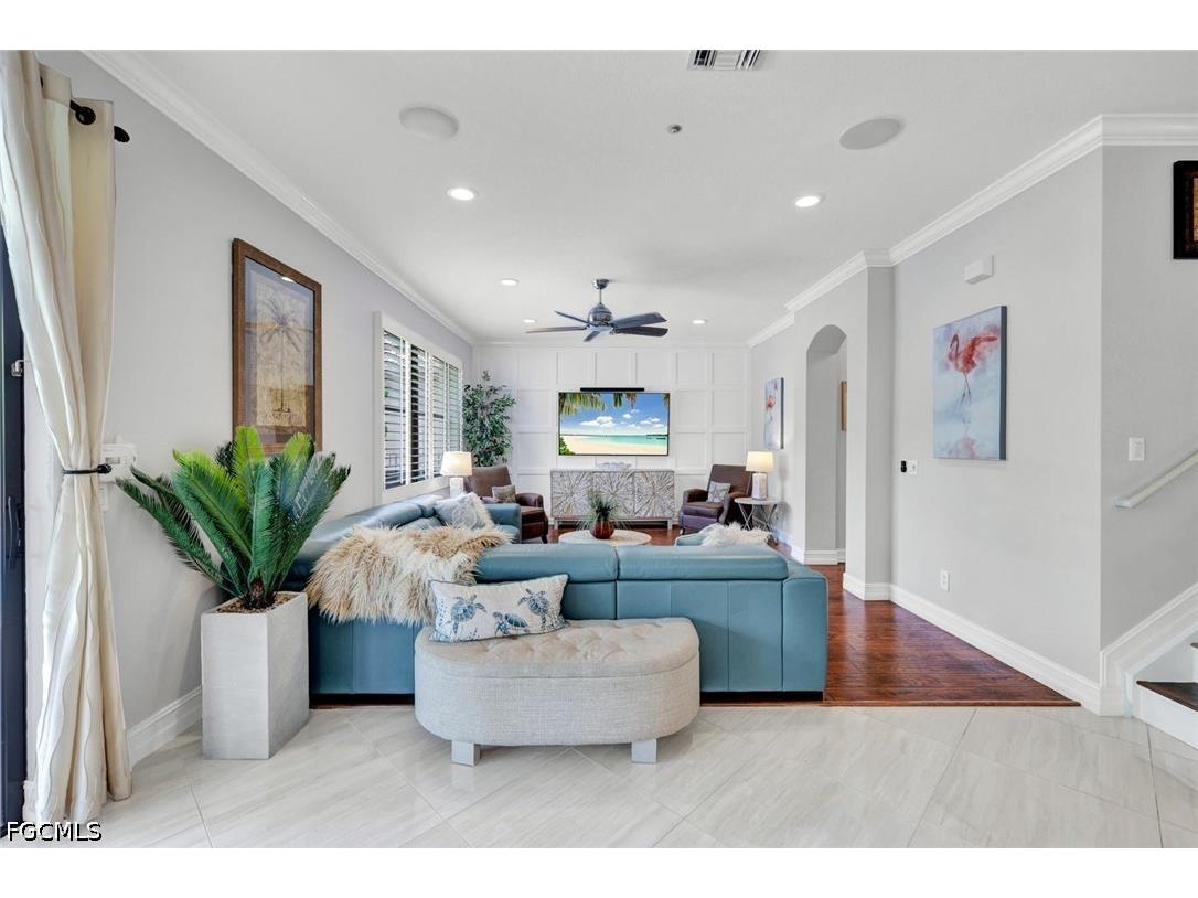 9312 River Otter Drive Fort Myers FL 33912 2026020921 image16