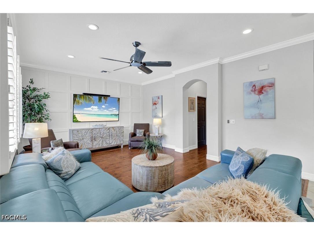 9312 River Otter Drive Fort Myers FL 33912 2026020921 image17