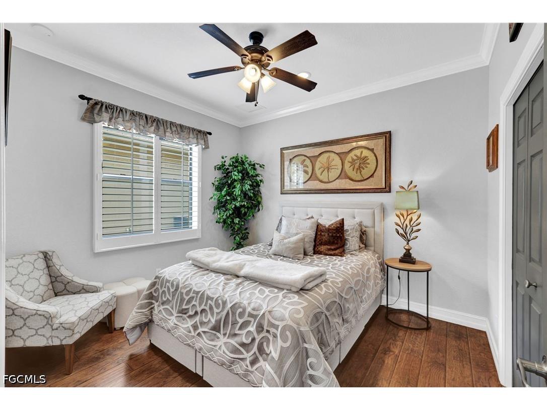 9312 River Otter Drive Fort Myers FL 33912 2026020921 image18