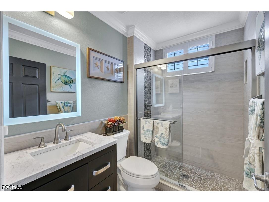 9312 River Otter Drive Fort Myers FL 33912 2026020921 image19