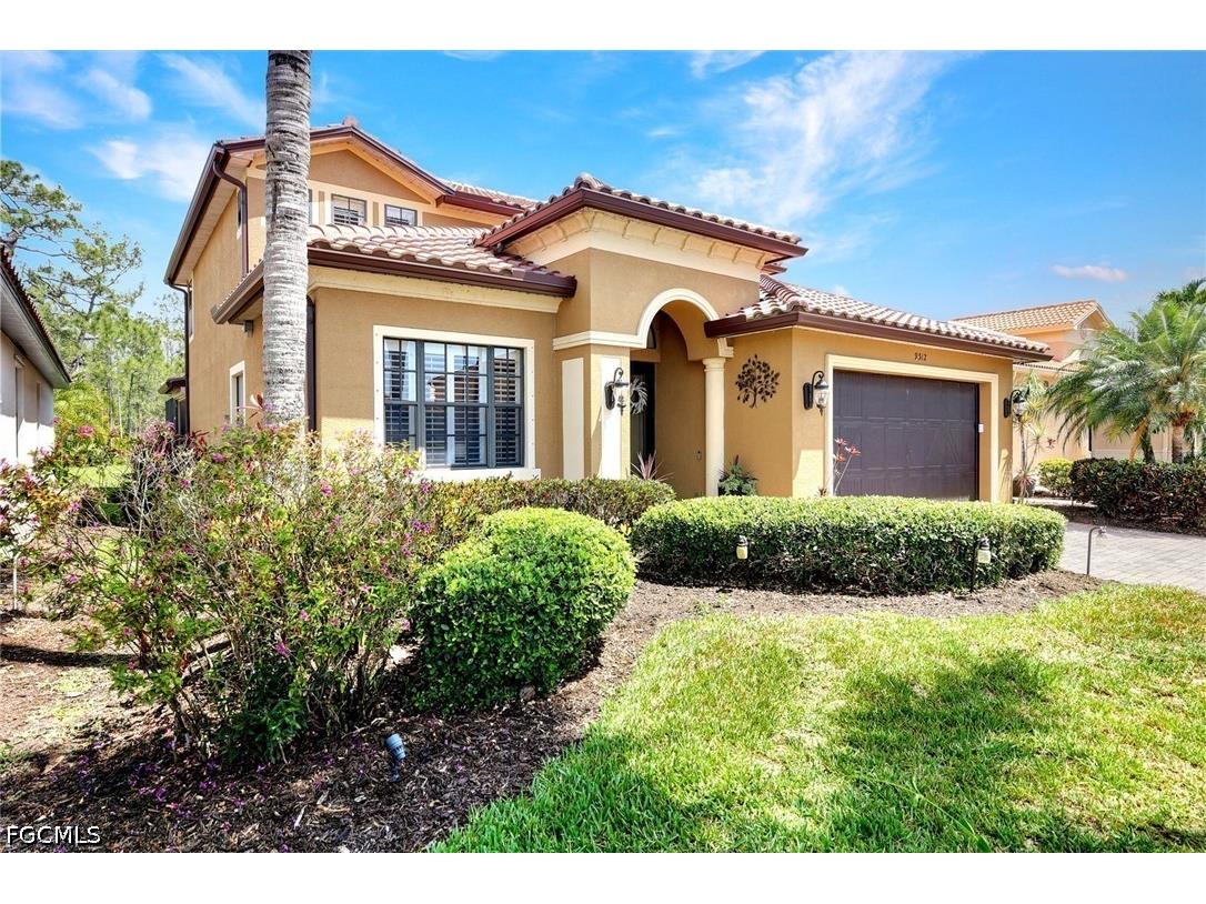 9312 River Otter Drive Fort Myers FL 33912 2026020921 image2