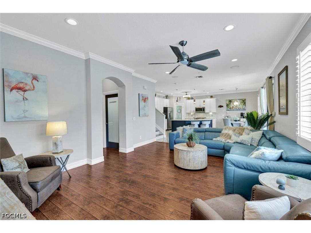 9312 River Otter Drive Fort Myers FL 33912 2026020921 image20