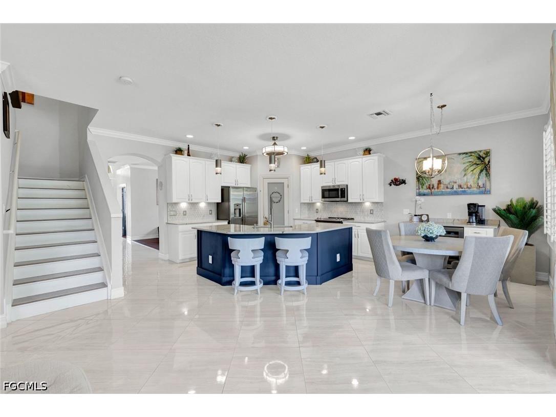 9312 River Otter Drive Fort Myers FL 33912 2026020921 image21