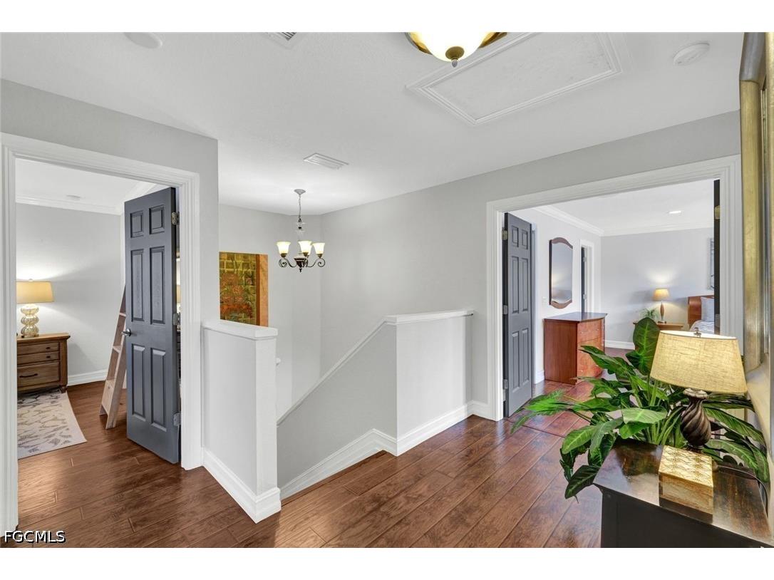 9312 River Otter Drive Fort Myers FL 33912 2026020921 image23