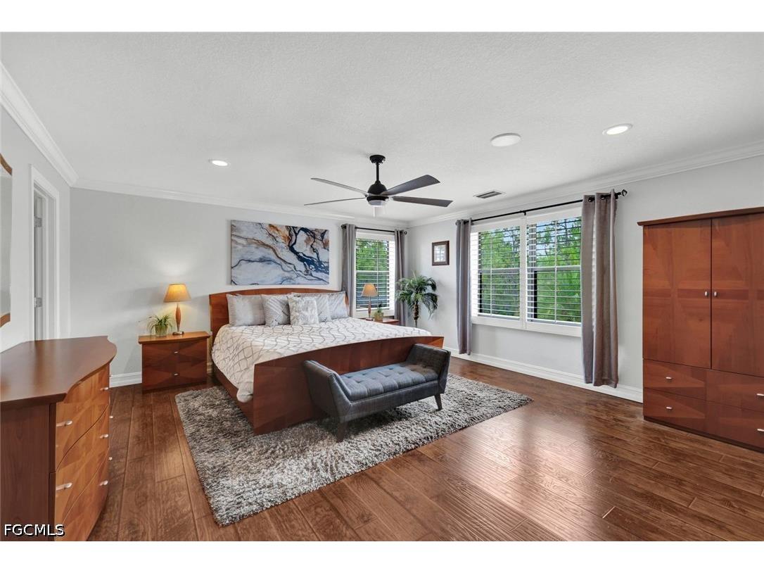 9312 River Otter Drive Fort Myers FL 33912 2026020921 image24