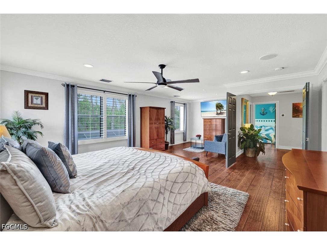 9312 River Otter Drive Fort Myers FL 33912 2026020921 image25