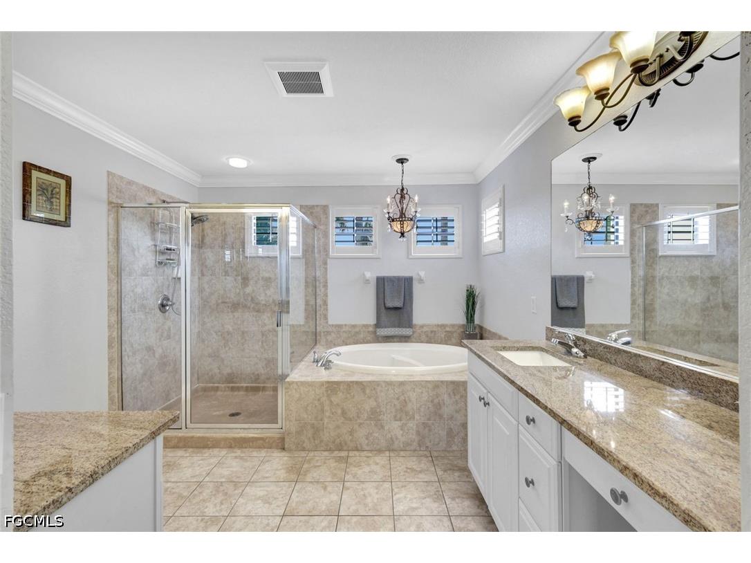 9312 River Otter Drive Fort Myers FL 33912 2026020921 image27