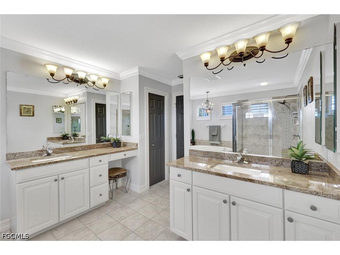 9312 River Otter Drive Fort Myers FL 33912 2026020921 image28