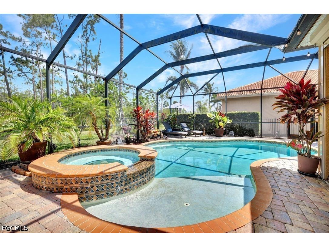 9312 River Otter Drive Fort Myers FL 33912 2026020921 image3