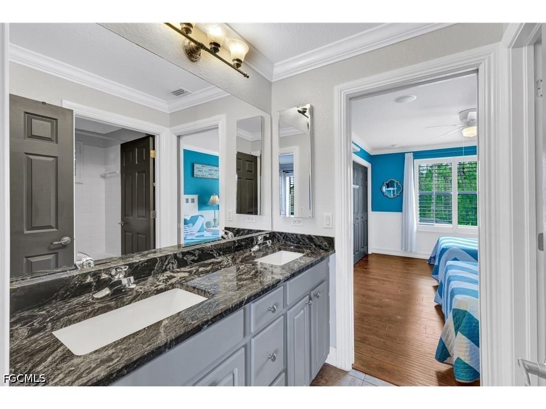 9312 River Otter Drive Fort Myers FL 33912 2026020921 image30