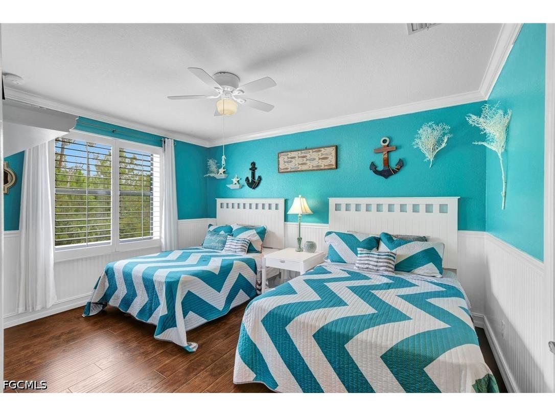 9312 River Otter Drive Fort Myers FL 33912 2026020921 image31