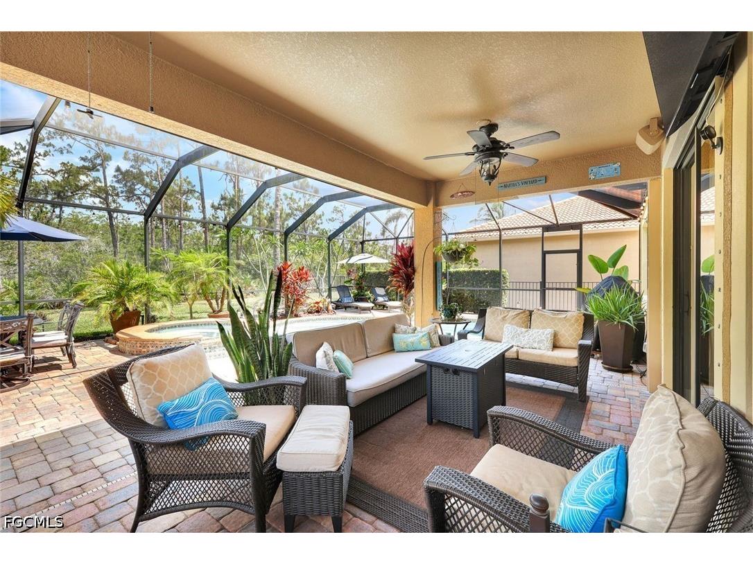 9312 River Otter Drive Fort Myers FL 33912 2026020921 image32