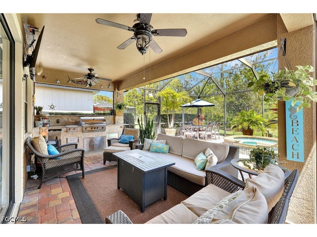 9312 River Otter Drive Fort Myers FL 33912 2026020921 image33