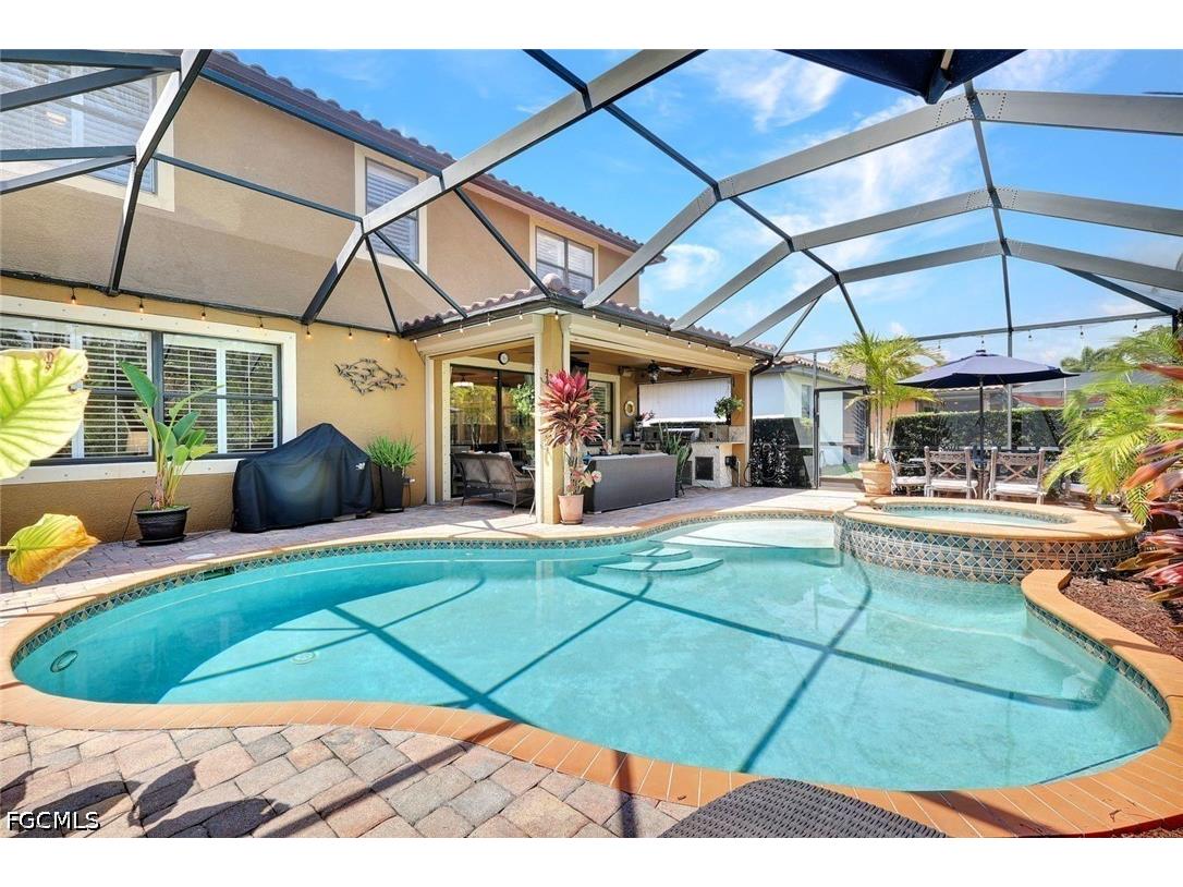 9312 River Otter Drive Fort Myers FL 33912 2026020921 image34