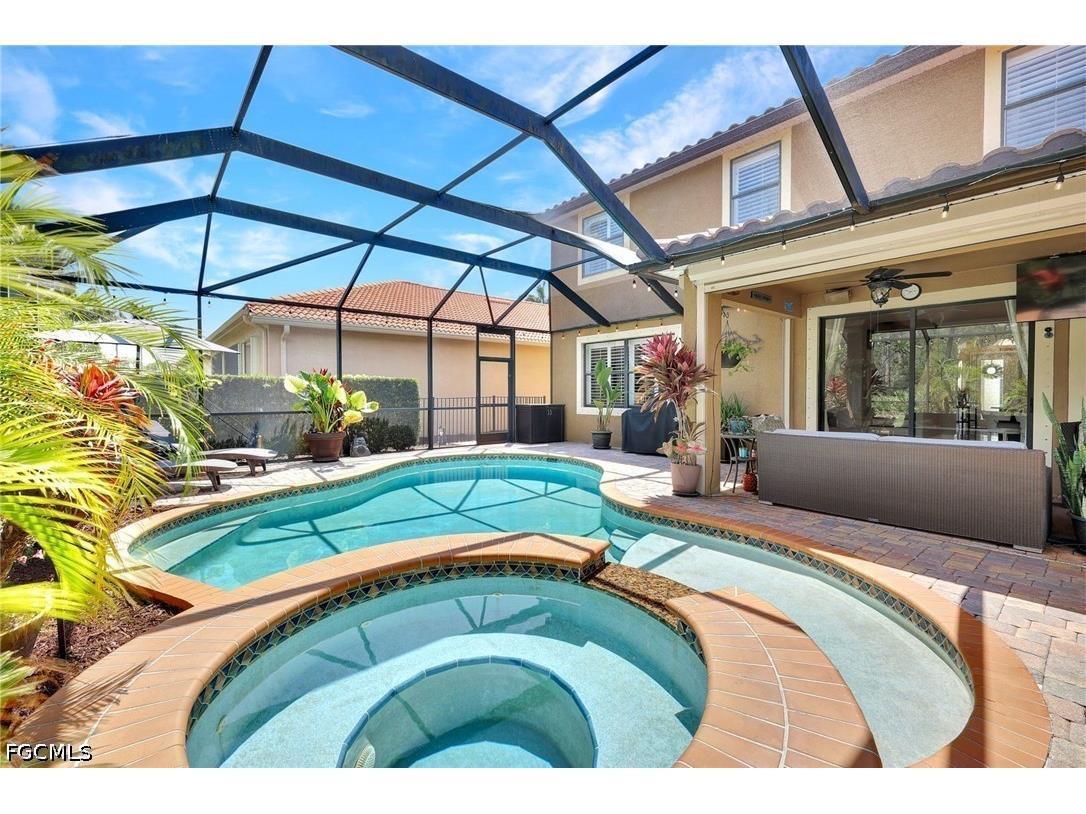 9312 River Otter Drive Fort Myers FL 33912 2026020921 image35