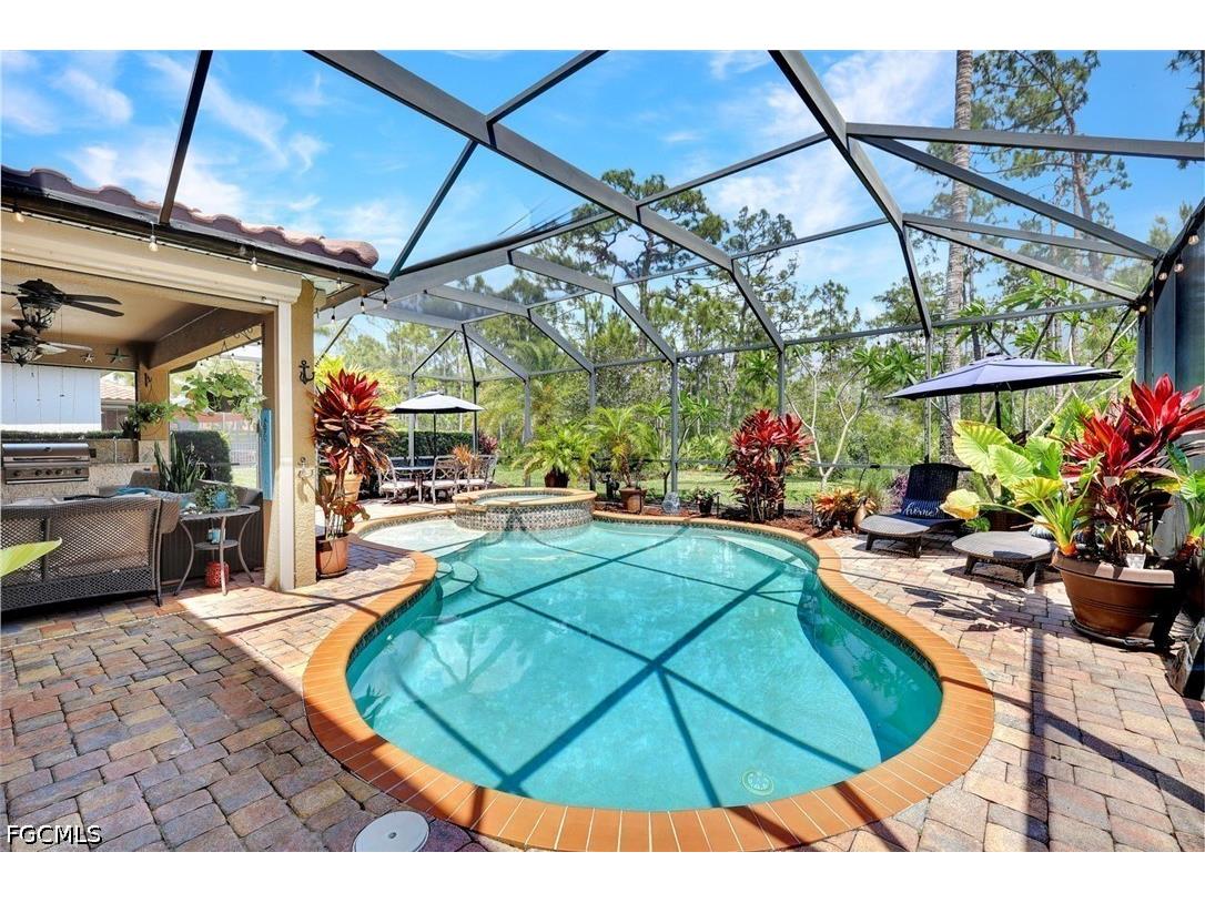 9312 River Otter Drive Fort Myers FL 33912 2026020921 image36