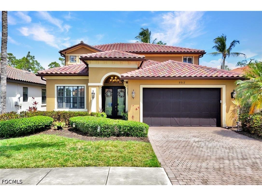 9312 River Otter Drive Fort Myers FL 33912 2026020921 image37