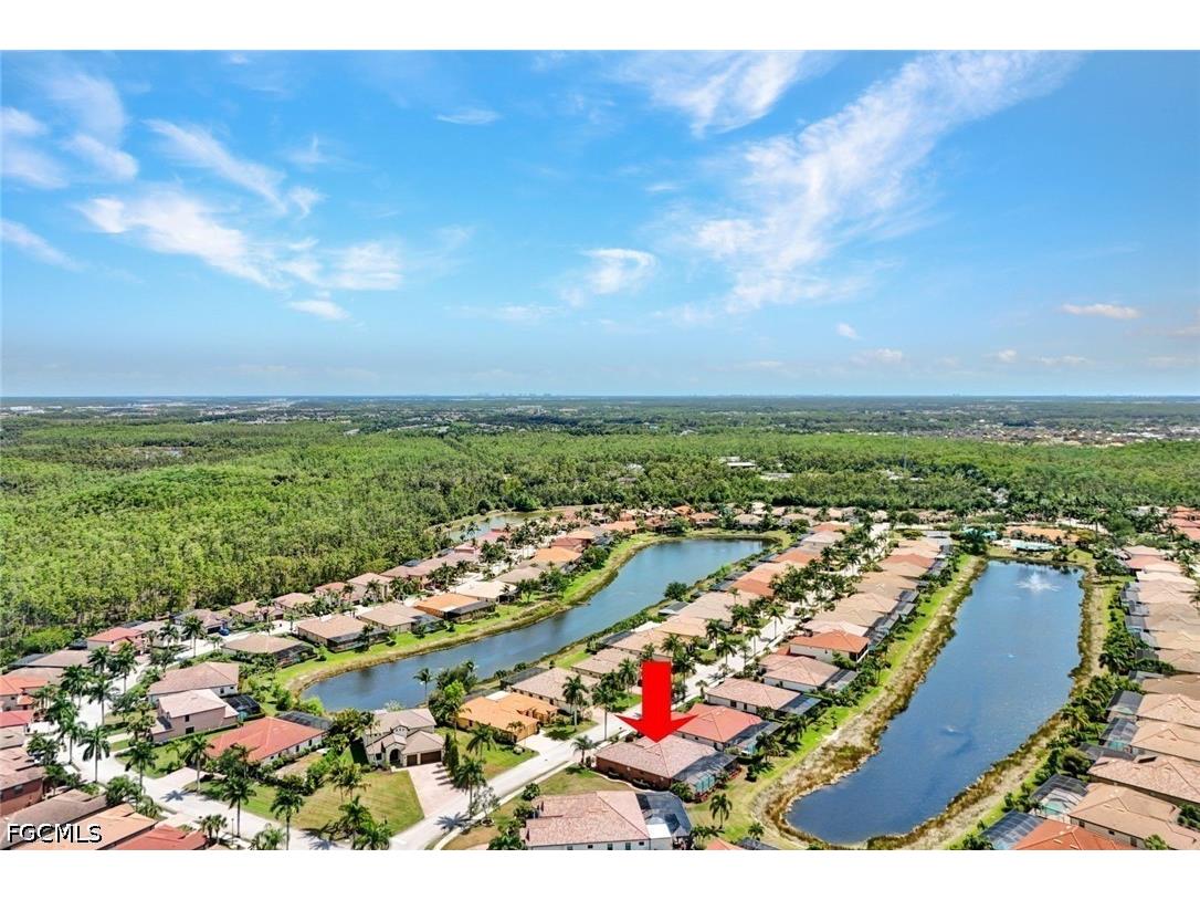 9312 River Otter Drive Fort Myers FL 33912 2026020921 image38