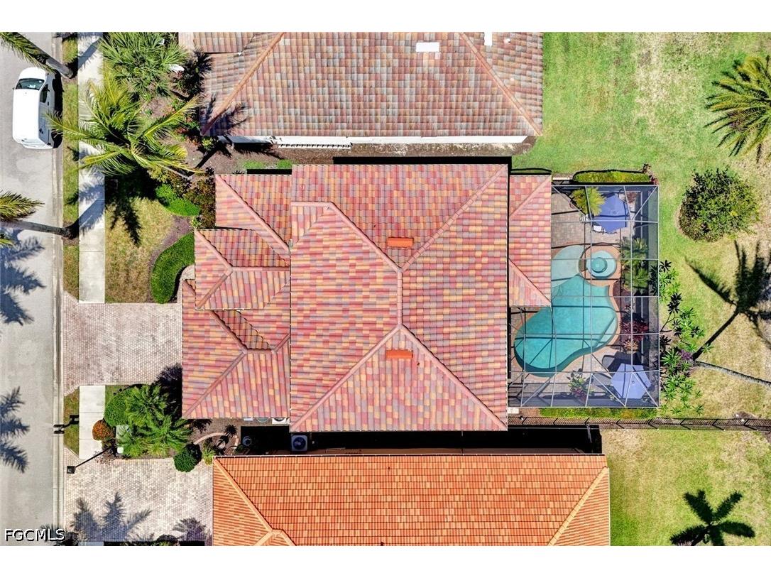 9312 River Otter Drive Fort Myers FL 33912 2026020921 image39