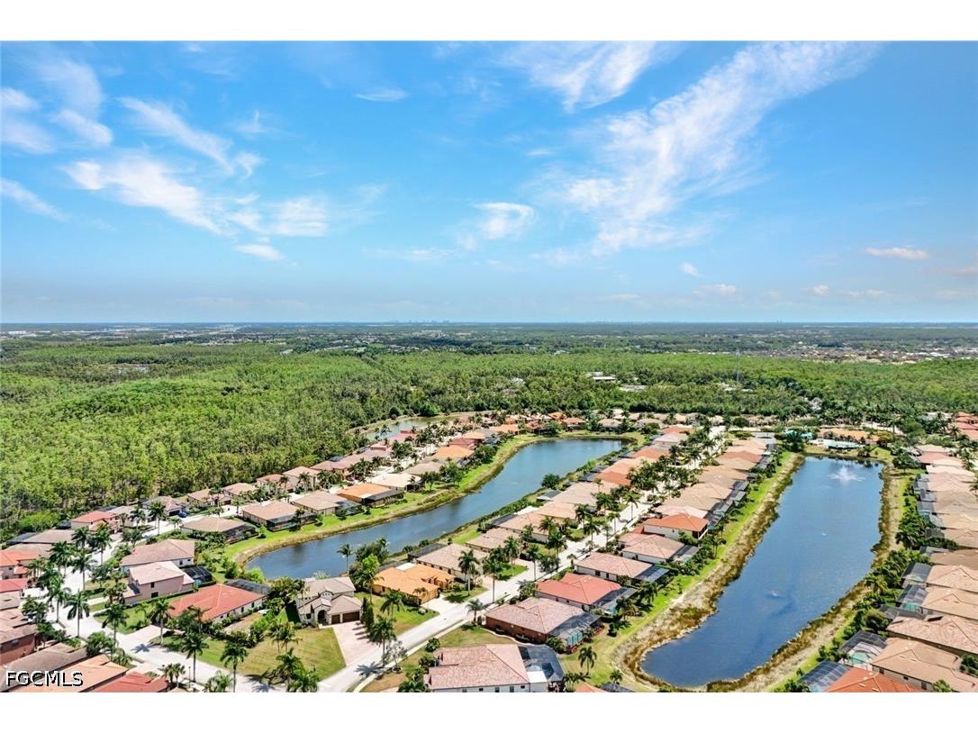 9312 River Otter Drive Fort Myers FL 33912 2026020921 image40