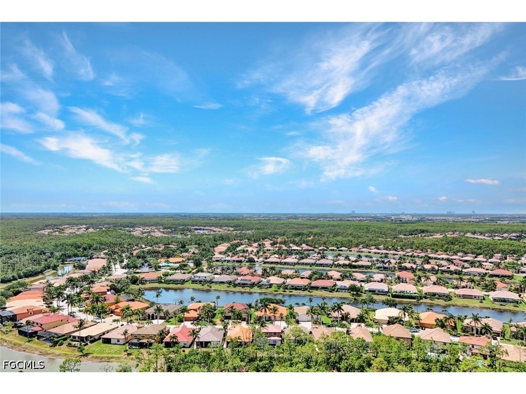 9312 River Otter Drive Fort Myers FL 33912 2026020921 image41