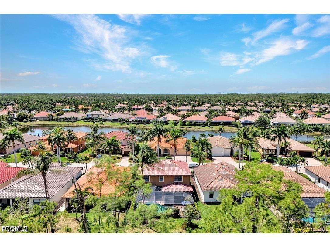 9312 River Otter Drive Fort Myers FL 33912 2026020921 image42