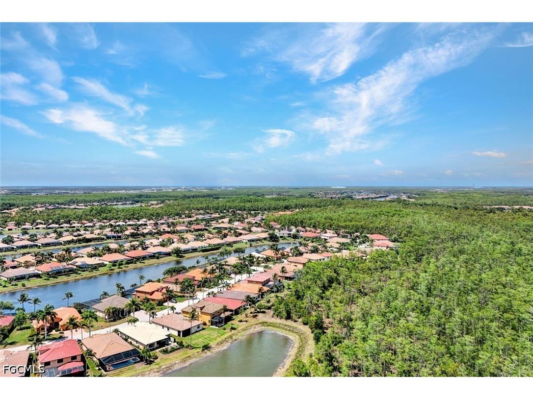 9312 River Otter Drive Fort Myers FL 33912 2026020921 image43