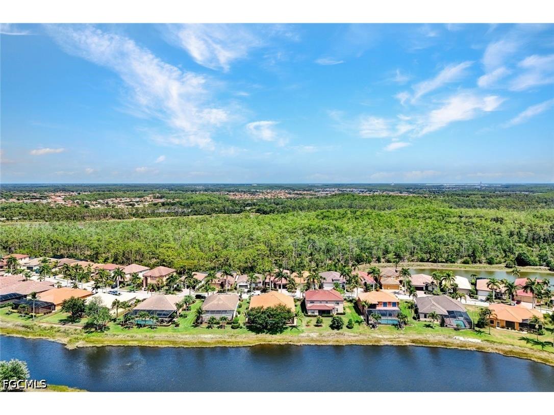 9312 River Otter Drive Fort Myers FL 33912 2026020921 image44