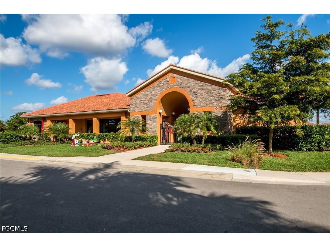 9312 River Otter Drive Fort Myers FL 33912 2026020921 image45