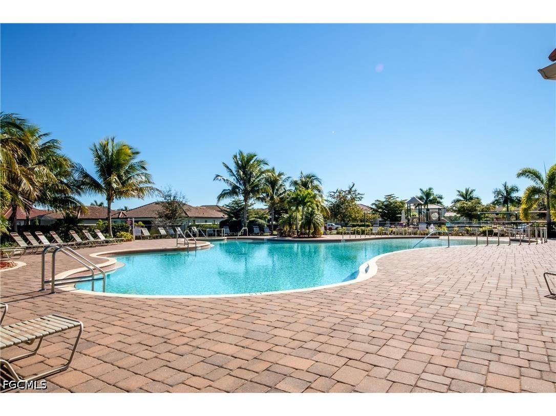 9312 River Otter Drive Fort Myers FL 33912 2026020921 image46