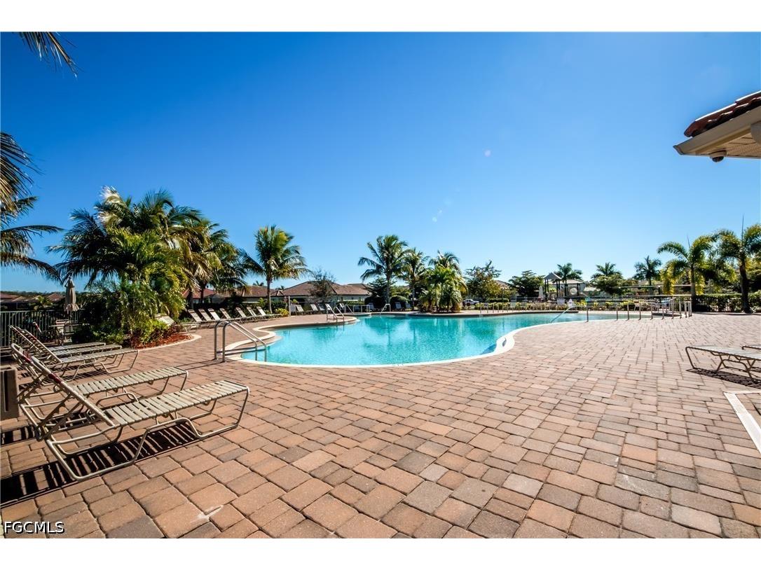9312 River Otter Drive Fort Myers FL 33912 2026020921 image47