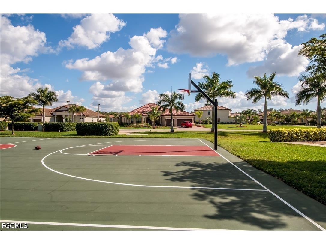 9312 River Otter Drive Fort Myers FL 33912 2026020921 image48