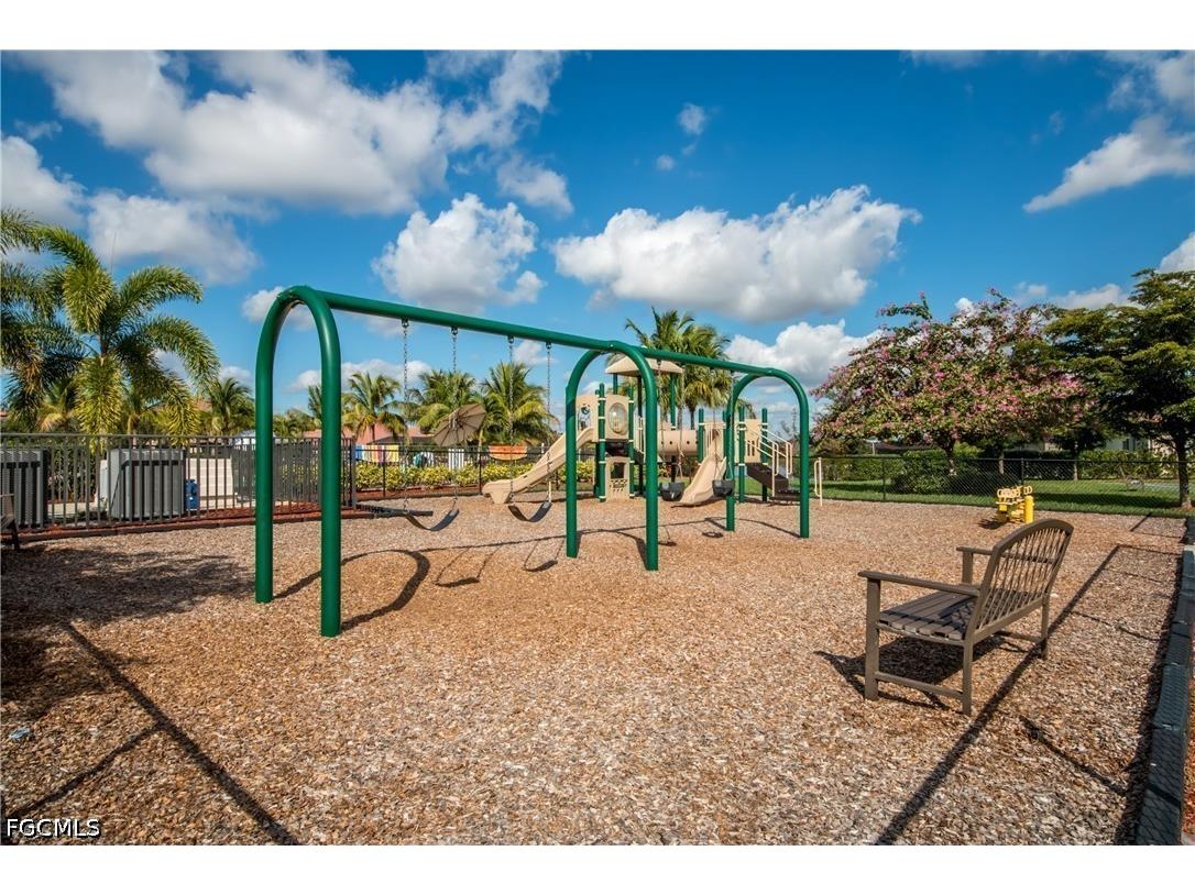 9312 River Otter Drive Fort Myers FL 33912 2026020921 image49