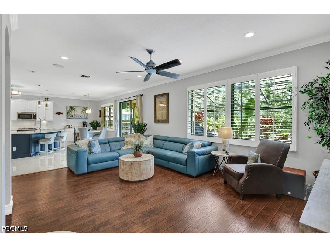9312 River Otter Drive Fort Myers FL 33912 2026020921 image5