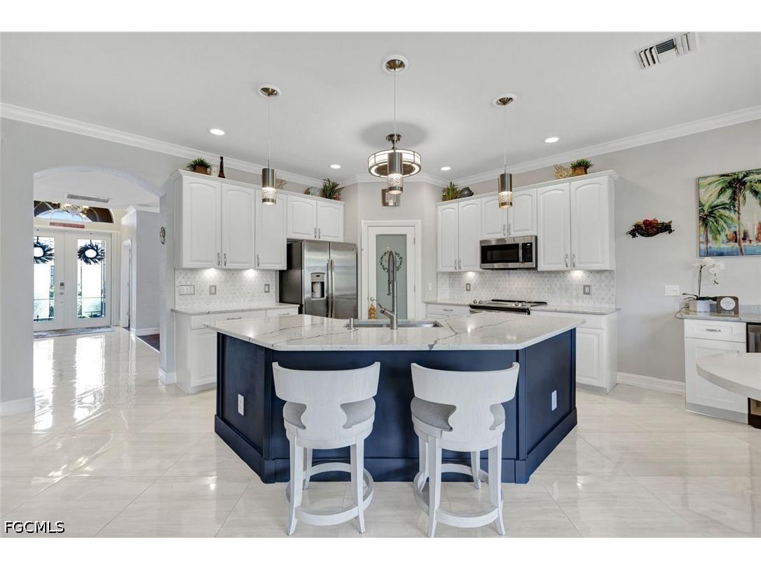 9312 River Otter Drive Fort Myers FL 33912 2026020921 image6