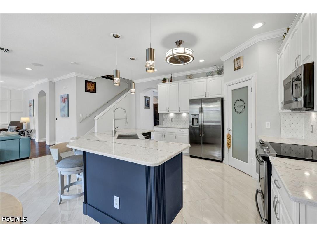 9312 River Otter Drive Fort Myers FL 33912 2026020921 image8