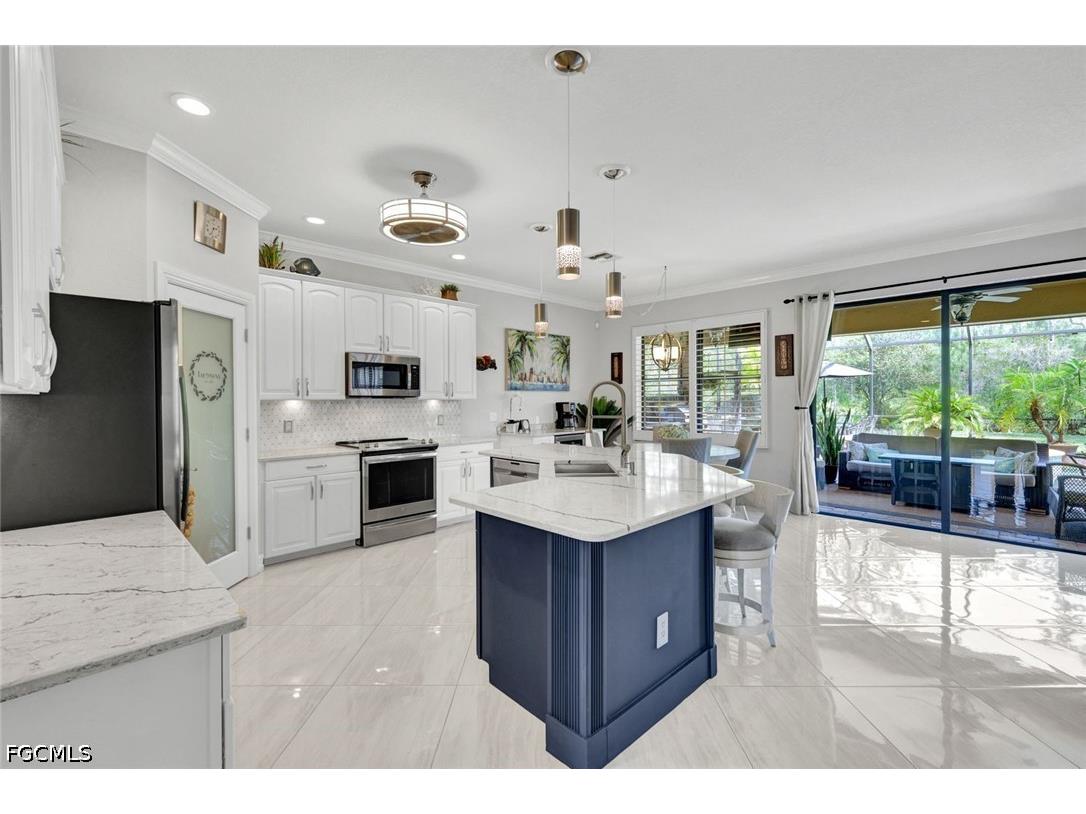 9312 River Otter Drive Fort Myers FL 33912 2026020921 image9