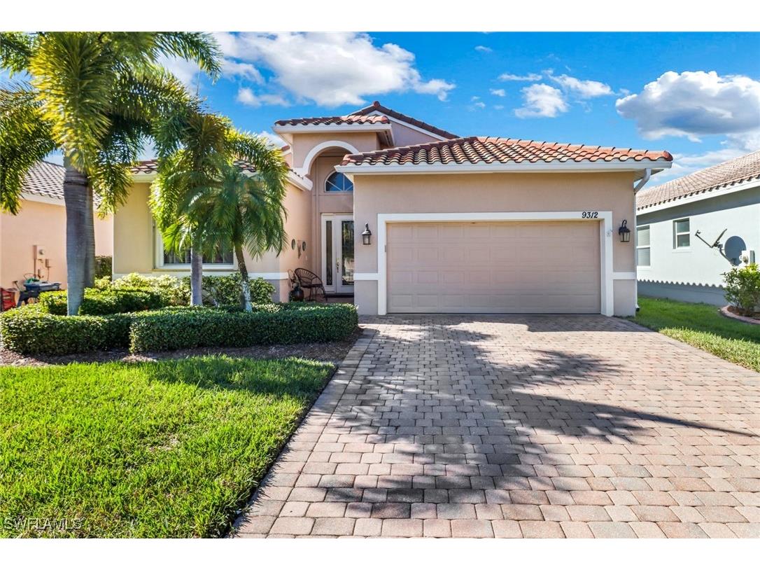 9312 Sun River Way Estero FL 33928 224098027 image1