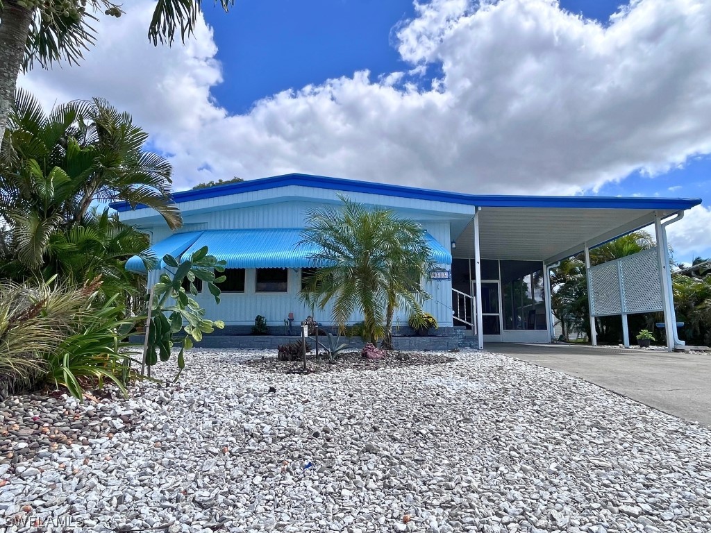 9313 Baron Road Bonita Springs FL 34135 223079320 image1