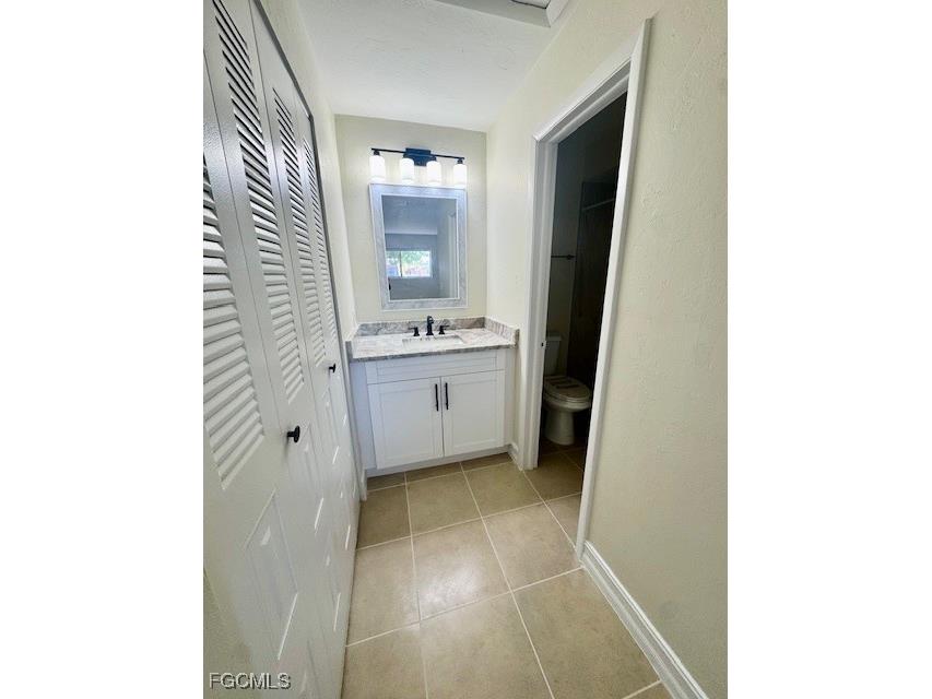 9313 Lennex Lane Fort Myers FL 33919 2026002548 image10