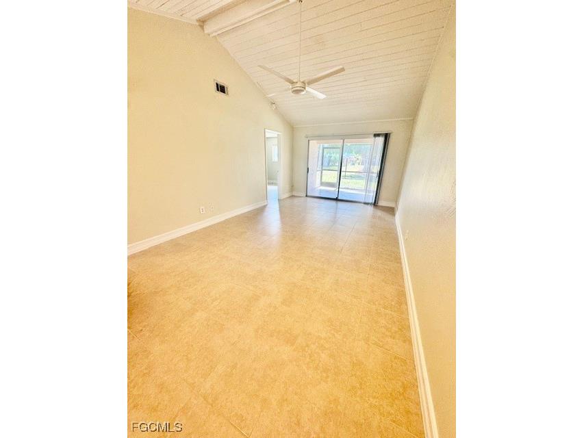 9313 Lennex Lane Fort Myers FL 33919 2026002548 image13